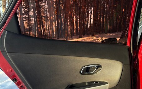 KIA cee'd III, 2014 год, 1 059 999 рублей, 6 фотография