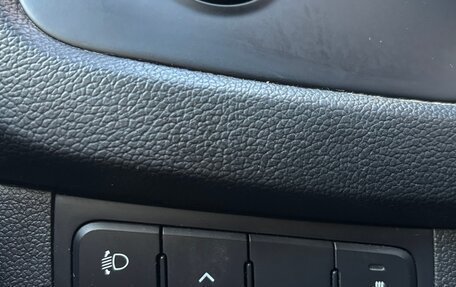 KIA cee'd III, 2014 год, 1 059 999 рублей, 14 фотография