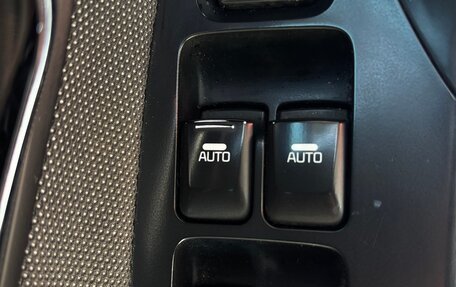 KIA cee'd III, 2014 год, 1 059 999 рублей, 16 фотография