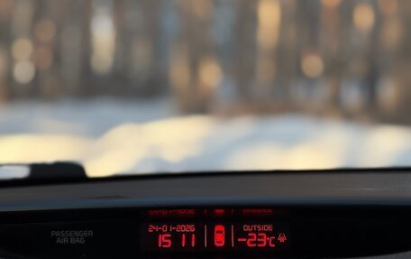 KIA cee'd III, 2014 год, 1 059 999 рублей, 17 фотография