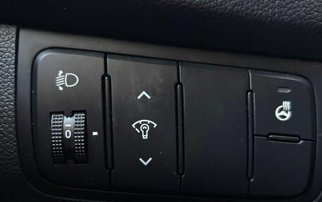 KIA cee'd III, 2014 год, 1 059 999 рублей, 15 фотография