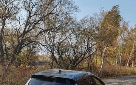 Toyota Aqua I, 2019 год, 1 100 000 рублей, 2 фотография