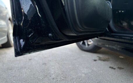 Nissan Tiida, 2013 год, 880 000 рублей, 11 фотография