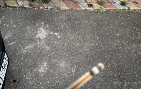 Nissan Tiida, 2013 год, 880 000 рублей, 17 фотография