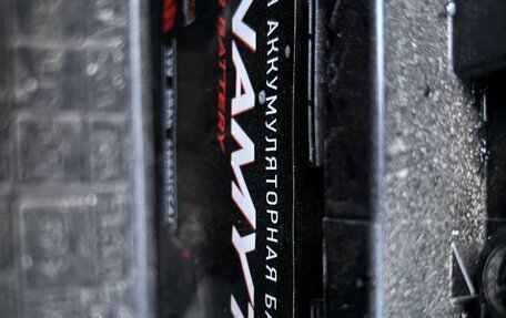 Nissan Tiida, 2013 год, 880 000 рублей, 16 фотография