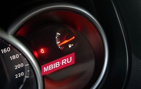 Nissan Tiida, 2013 год, 880 000 рублей, 15 фотография