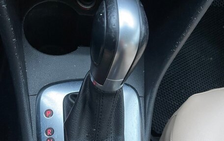 Volkswagen Polo VI (EU Market), 2016 год, 900 000 рублей, 12 фотография