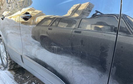 Hyundai ix35 I рестайлинг, 2012 год, 1 330 000 рублей, 7 фотография