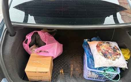 Audi A4, 2009 год, 1 200 000 рублей, 15 фотография