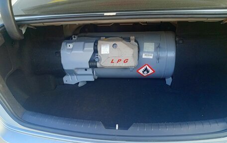 Hyundai Sonata VII, 2018 год, 1 500 000 рублей, 2 фотография