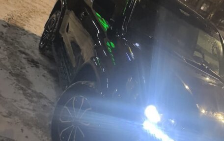 Toyota Land Cruiser 200, 2010 год, 2 200 000 рублей, 4 фотография