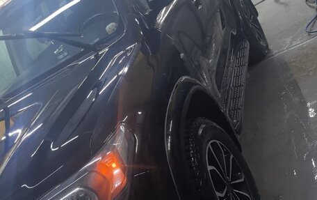 Toyota Land Cruiser 200, 2010 год, 2 200 000 рублей, 6 фотография