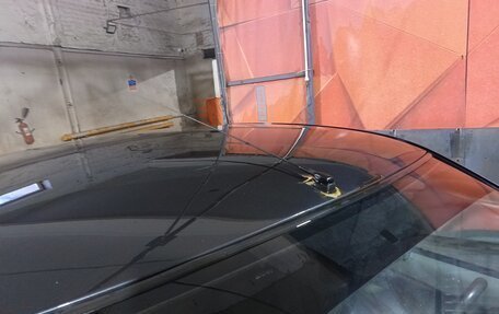 Renault Logan I, 2007 год, 235 000 рублей, 4 фотография