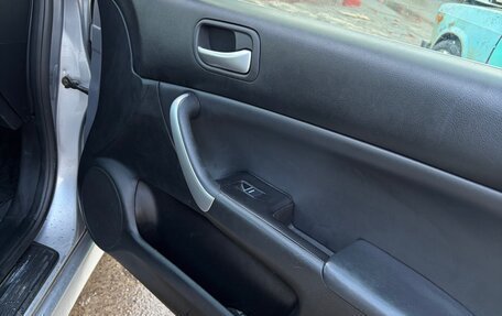 Honda Accord VII рестайлинг, 2005 год, 650 000 рублей, 12 фотография