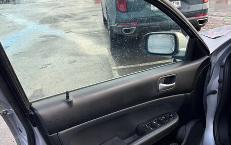 Honda Accord VII рестайлинг, 2005 год, 650 000 рублей, 15 фотография