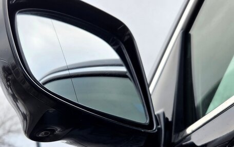 Infiniti FX II, 2011 год, 2 480 000 рублей, 11 фотография