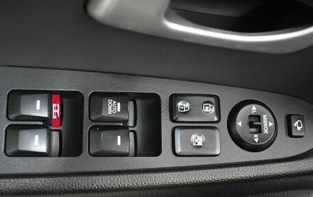 KIA Sportage III, 2014 год, 1 199 000 рублей, 9 фотография