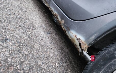 Mitsubishi Lancer IX, 2008 год, 330 000 рублей, 8 фотография