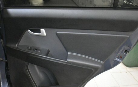 KIA Sportage III, 2014 год, 1 199 000 рублей, 13 фотография