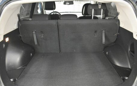 KIA Sportage III, 2014 год, 1 199 000 рублей, 15 фотография