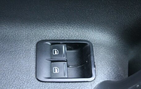 Volkswagen Caddy III рестайлинг, 2014 год, 715 000 рублей, 12 фотография