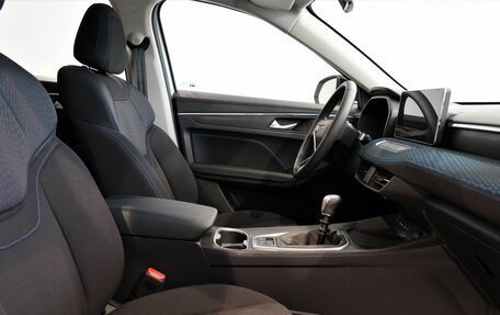 Haval Jolion, 2026 год, 1 999 000 рублей, 8 фотография