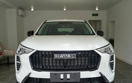 Haval Jolion, 2026 год, 1 999 000 рублей, 2 фотография