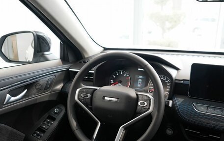 Haval Jolion, 2026 год, 1 999 000 рублей, 5 фотография