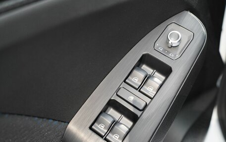 Haval Jolion, 2026 год, 1 999 000 рублей, 7 фотография