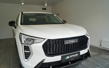 Haval Jolion, 2026 год, 1 999 000 рублей, 6 фотография