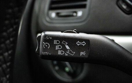 Skoda Yeti I рестайлинг, 2014 год, 1 249 000 рублей, 16 фотография