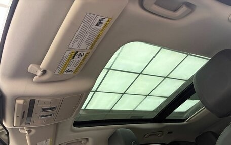 Jaguar F-Pace, 2018 год, 2 979 900 рублей, 14 фотография