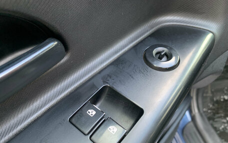 KIA cee'd I рестайлинг, 2008 год, 499 000 рублей, 10 фотография