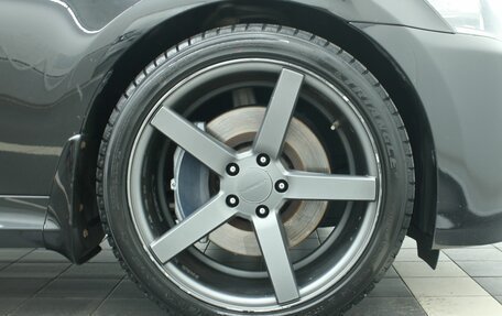 Lexus GS IV рестайлинг, 2014 год, 2 575 000 рублей, 6 фотография