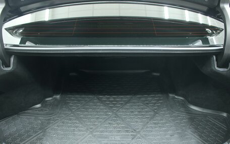 Lexus GS IV рестайлинг, 2014 год, 2 575 000 рублей, 15 фотография