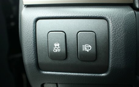 Lexus GS IV рестайлинг, 2014 год, 2 575 000 рублей, 20 фотография