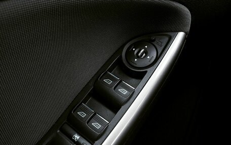 Ford Focus III, 2012 год, 742 000 рублей, 17 фотография