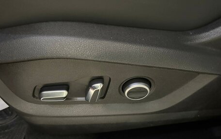 CheryExeed LX, 2025 год, 2 859 000 рублей, 9 фотография