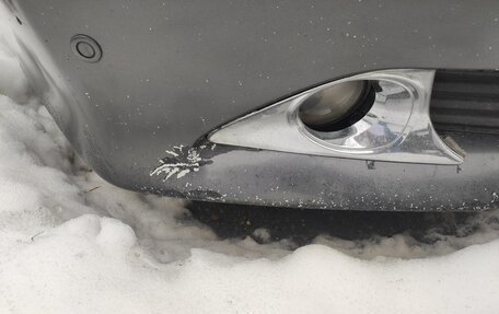 Toyota Camry, 2013 год, 1 089 000 рублей, 2 фотография