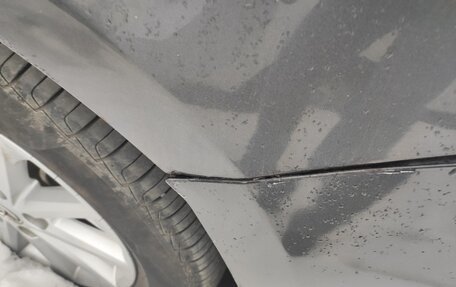 Toyota Camry, 2013 год, 1 089 000 рублей, 8 фотография