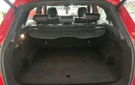 CheryExeed LX, 2025 год, 2 859 000 рублей, 12 фотография