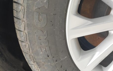 Toyota Camry, 2013 год, 1 089 000 рублей, 17 фотография