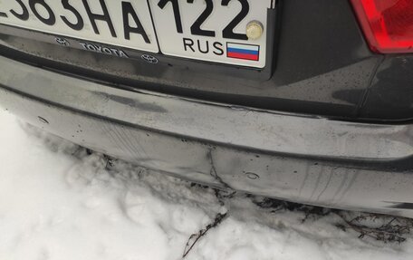 Toyota Camry, 2013 год, 1 089 000 рублей, 20 фотография