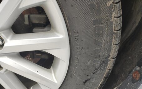 Toyota Camry, 2013 год, 1 089 000 рублей, 18 фотография