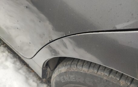 Toyota Camry, 2013 год, 1 089 000 рублей, 16 фотография