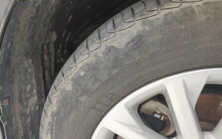 Toyota Camry, 2013 год, 1 089 000 рублей, 24 фотография