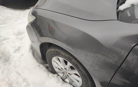 Toyota Camry, 2013 год, 1 089 000 рублей, 25 фотография