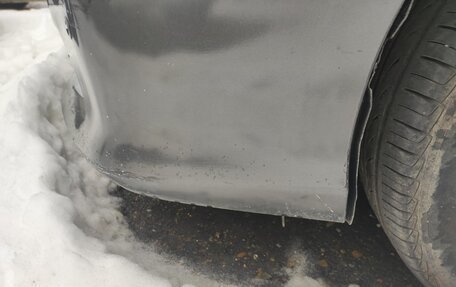 Toyota Camry, 2013 год, 1 089 000 рублей, 23 фотография