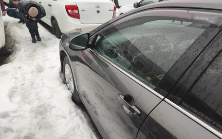 Toyota Camry, 2013 год, 1 089 000 рублей, 19 фотография