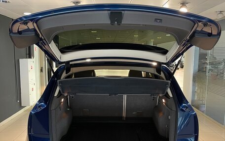 Audi Q5, 2012 год, 1 850 000 рублей, 22 фотография